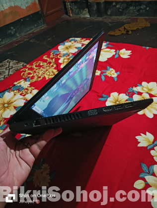 DELL